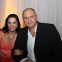 IMG_8051