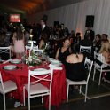 IMG_8713