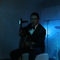 IMG_8723