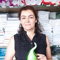 10_Ivone Marques Claudiano_Plastipocos