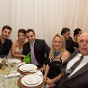 festa-243