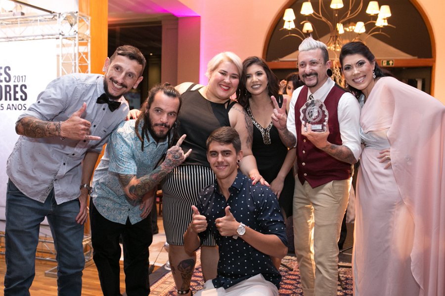 foto-135_Tattoo Anjos