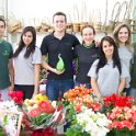 7_Stevan Bressane e equipe_Floricultura Sempre Viva